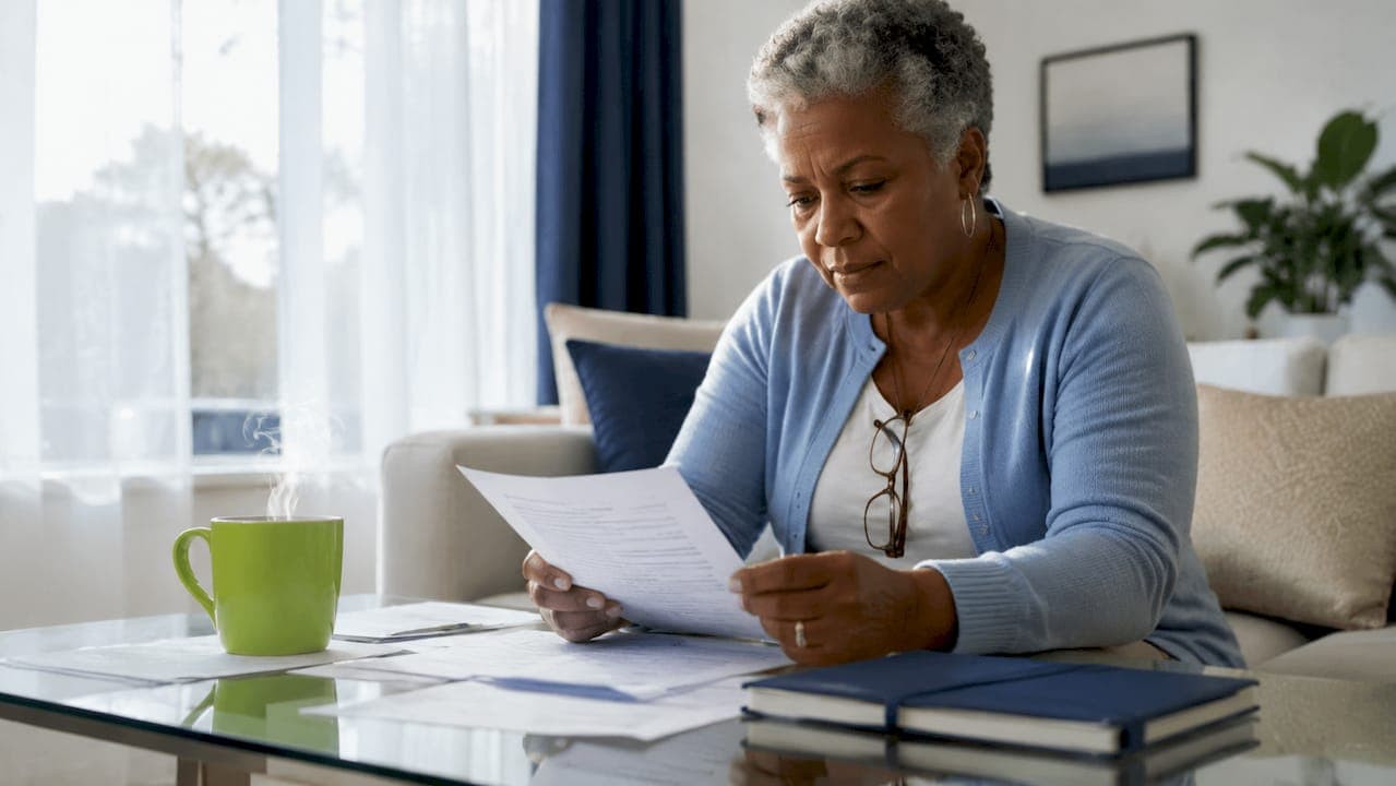 What is a lease agreement? A UK guide