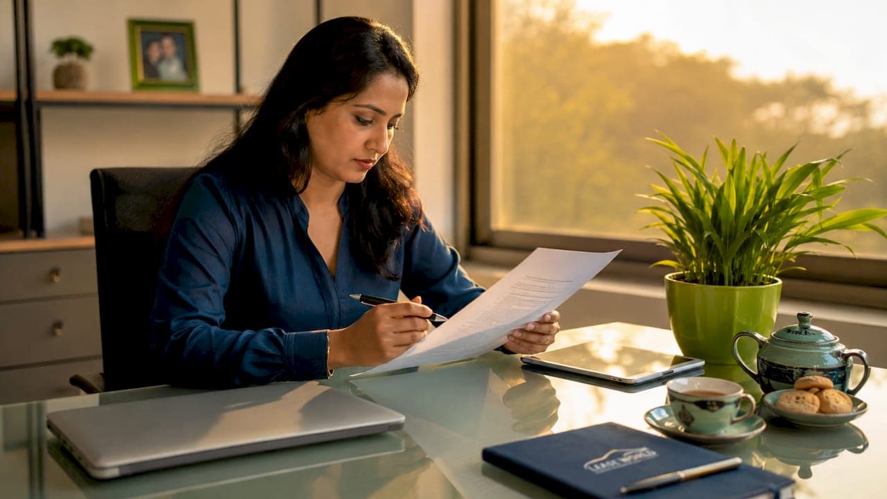 What is a hire purchase? UK guide for 2026