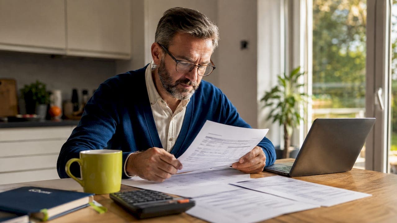 What is a subsidised lease deal? UK guide 2026