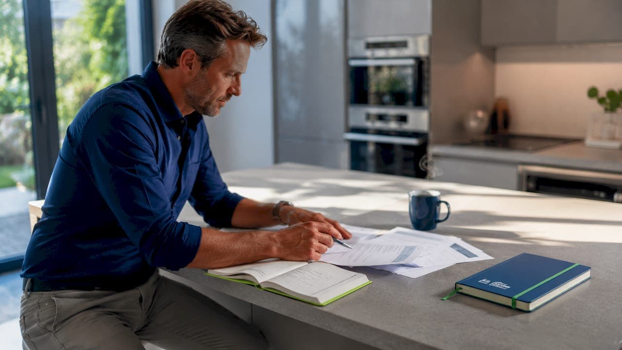 Purchase option leasing explained: your 2026 guide