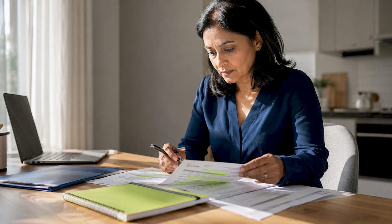 Types of low APR lease offers in the UK explained