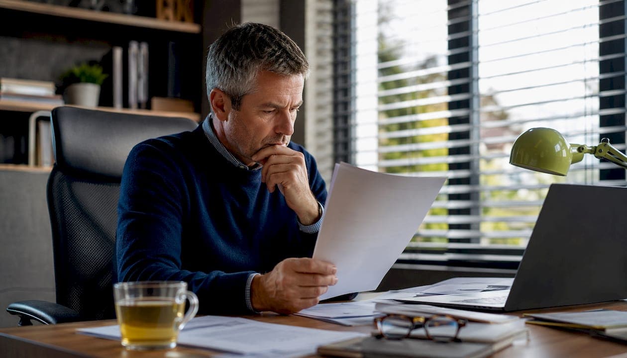 What is a closed-end lease? UK contract hire explained