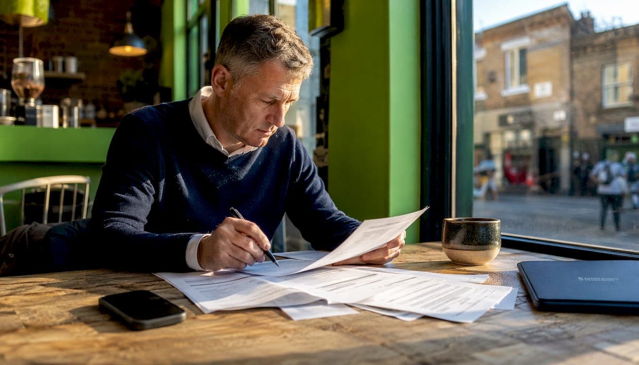 Benefits of fixed cost motoring plans: UK guide 2026