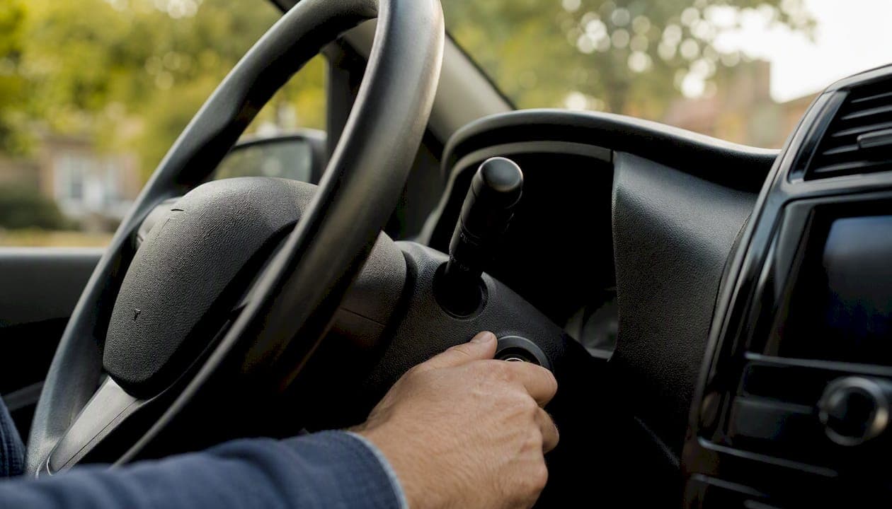 Zero deposit lease guide for UK drivers: when it makes sense