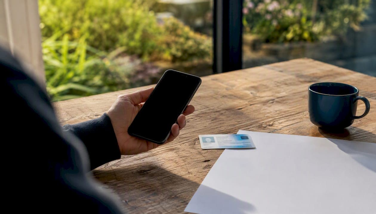 Car lease credit checks: what UK applicants need to know