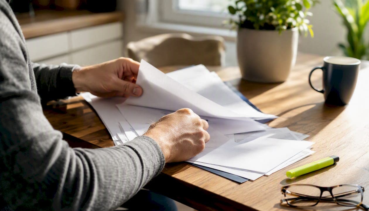 Finance packages for good credit: what to pick in the UK
