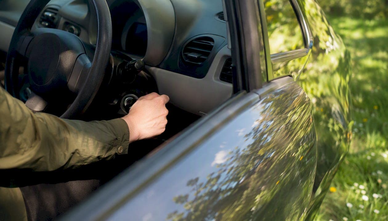Best cars for low insurance premiums in the UK (2026)