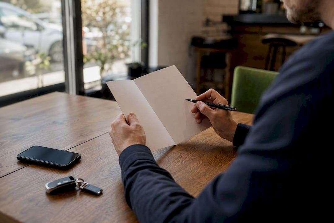 Early termination lease: what UK drivers need to know