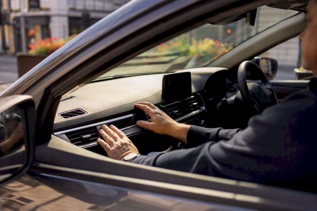 Pre-registered lease cars: are they worth it in 2026?