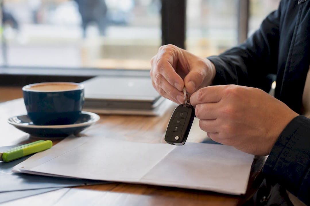 VAT on lease cars: what UK businesses can reclaim