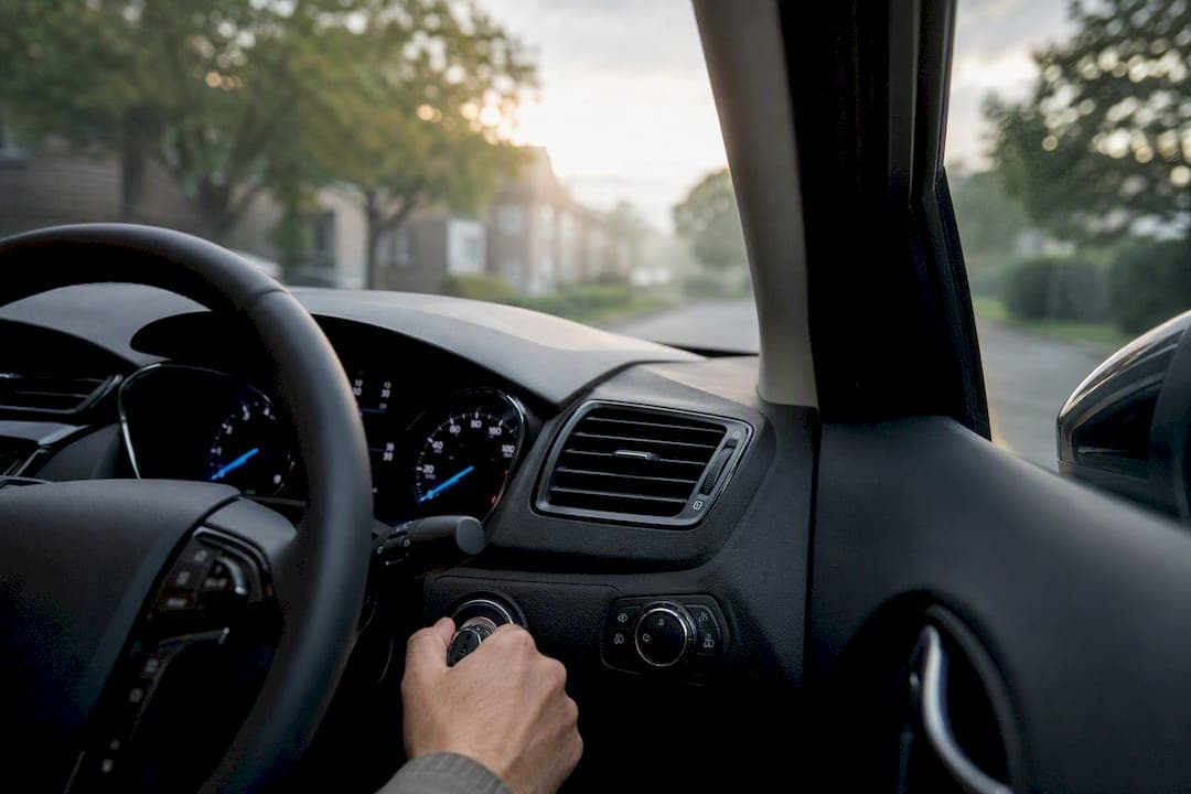 Can you change lease mileage mid-contract?