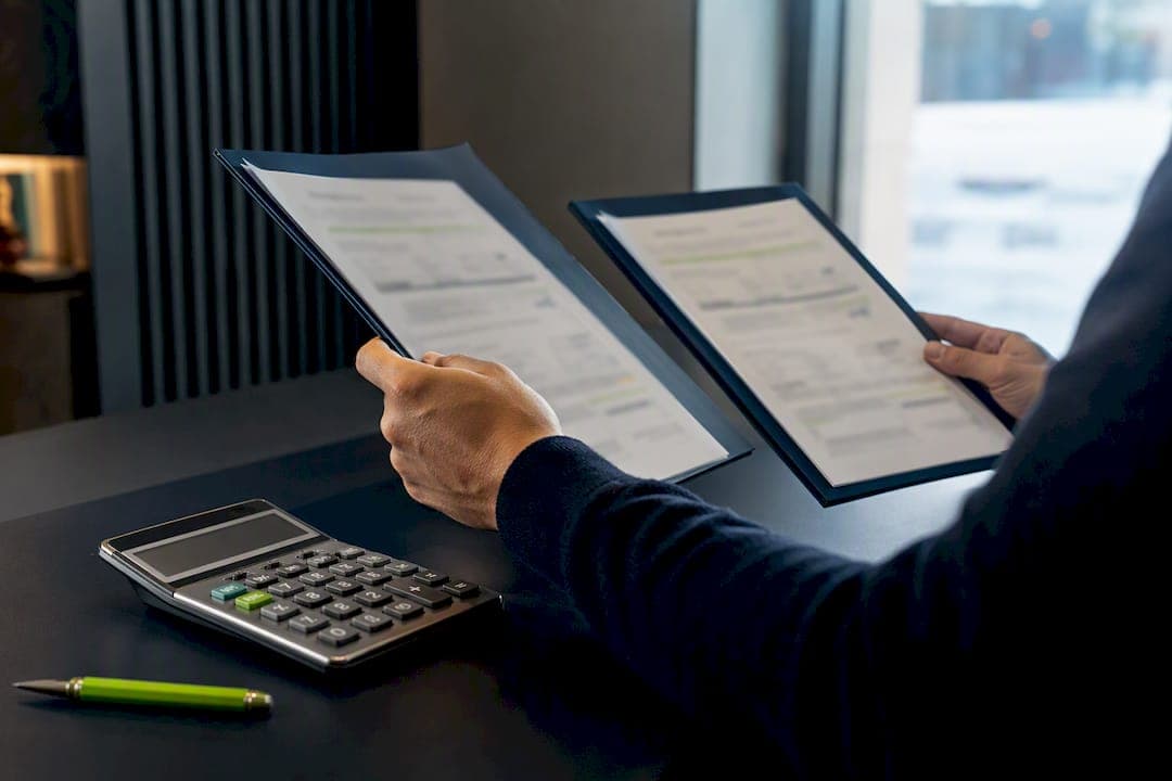 Find the True Monthly Cost: Compare Lease Quotes in the UK by LVR