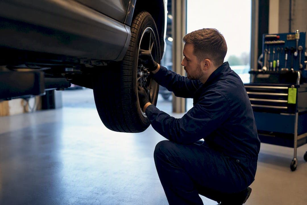 Compare maintained vs non maintained UK leases using a Lease World quote