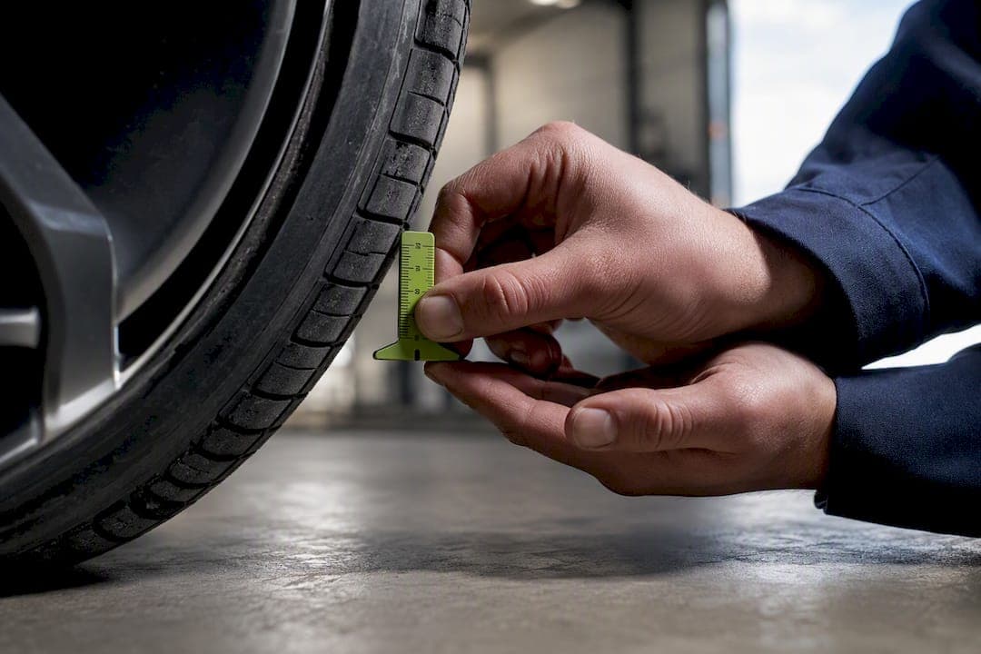 12 Checks UK PDIs Need to Avoid Costly Lease Handback Charges