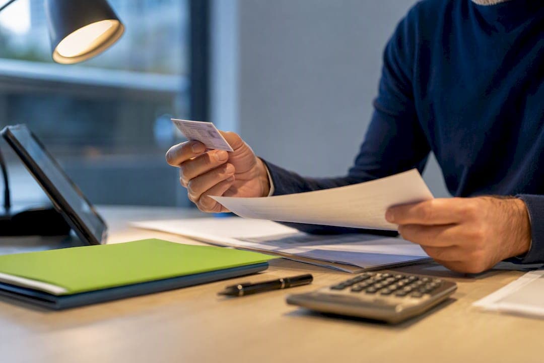 2–4 Weeks to Transfer a UK Car Lease: Get Funder Approval First