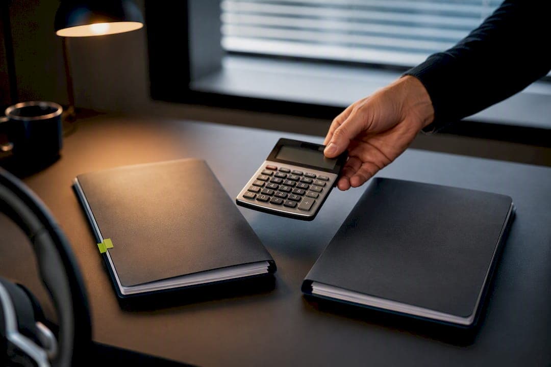 Save £2,440? Compare Effective Cost of a 24 vs 36 Month Lease