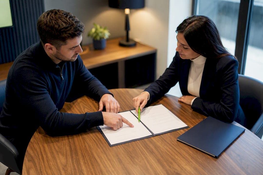 Solve disputes in 30 working days: BVRLA Code explained for UK renters