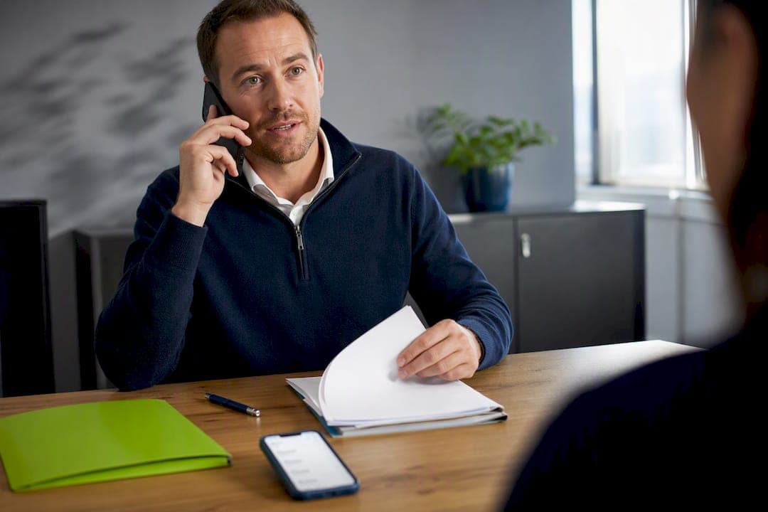 Get a UK Car Lease Decision in 48 Hours With Broker Ready Steps