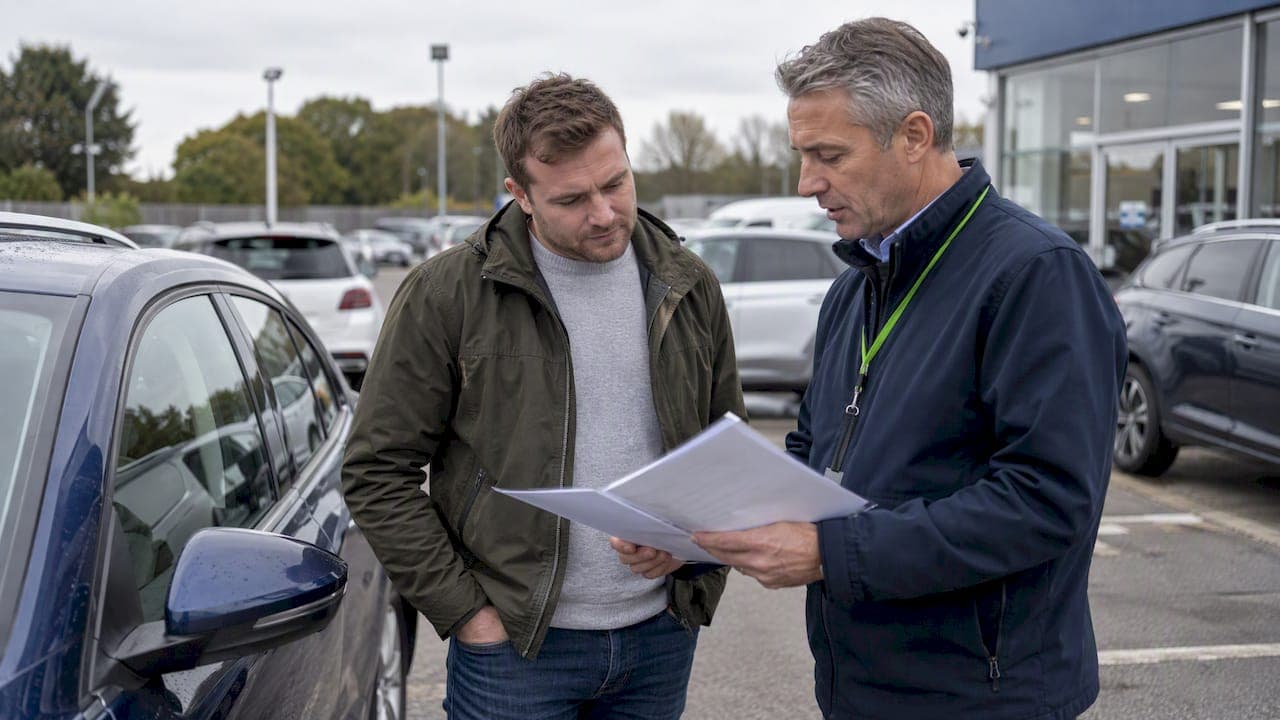 Avoid Surprise Lease Costs: UK Short vs Long Lease Rules