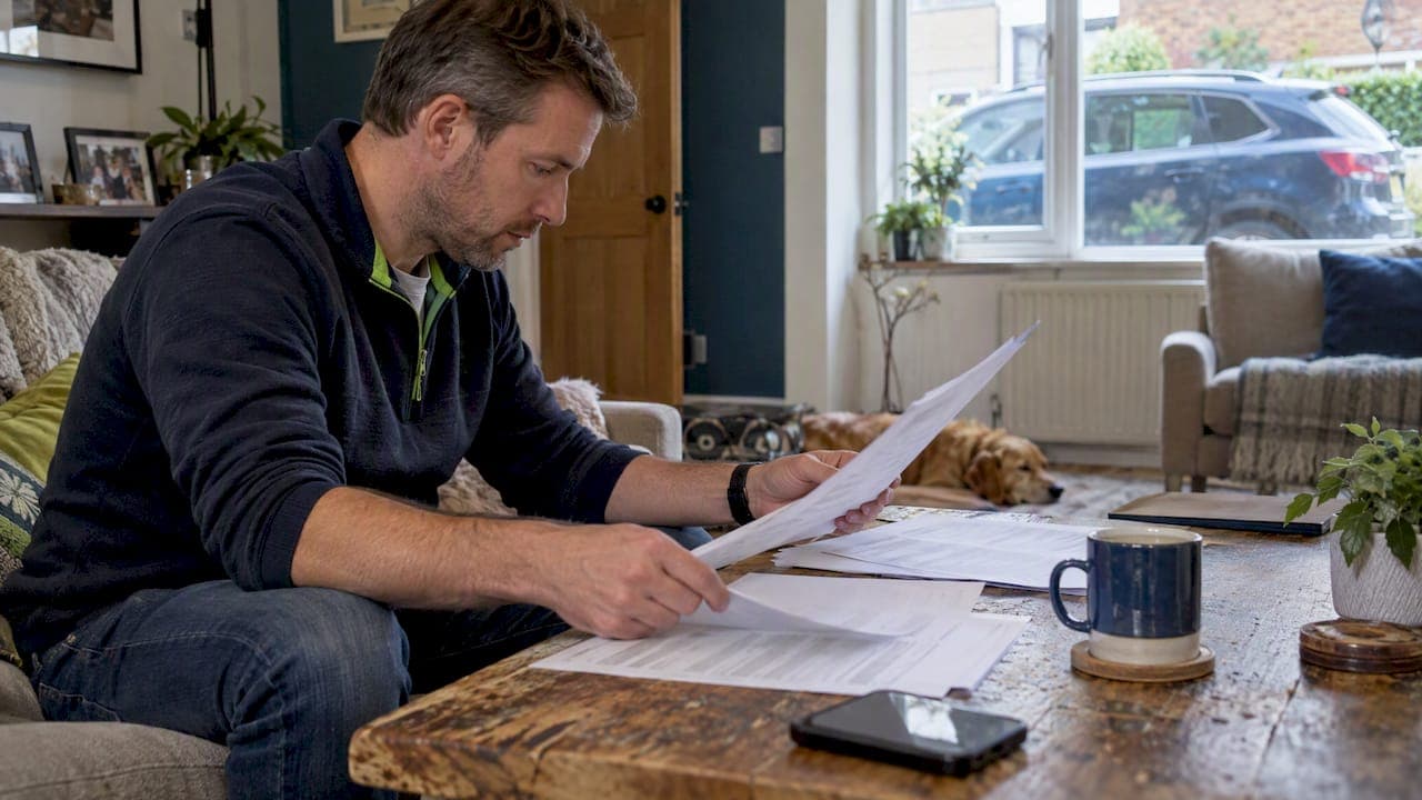 Leasing vs HP: Which Car Finance Suits You?