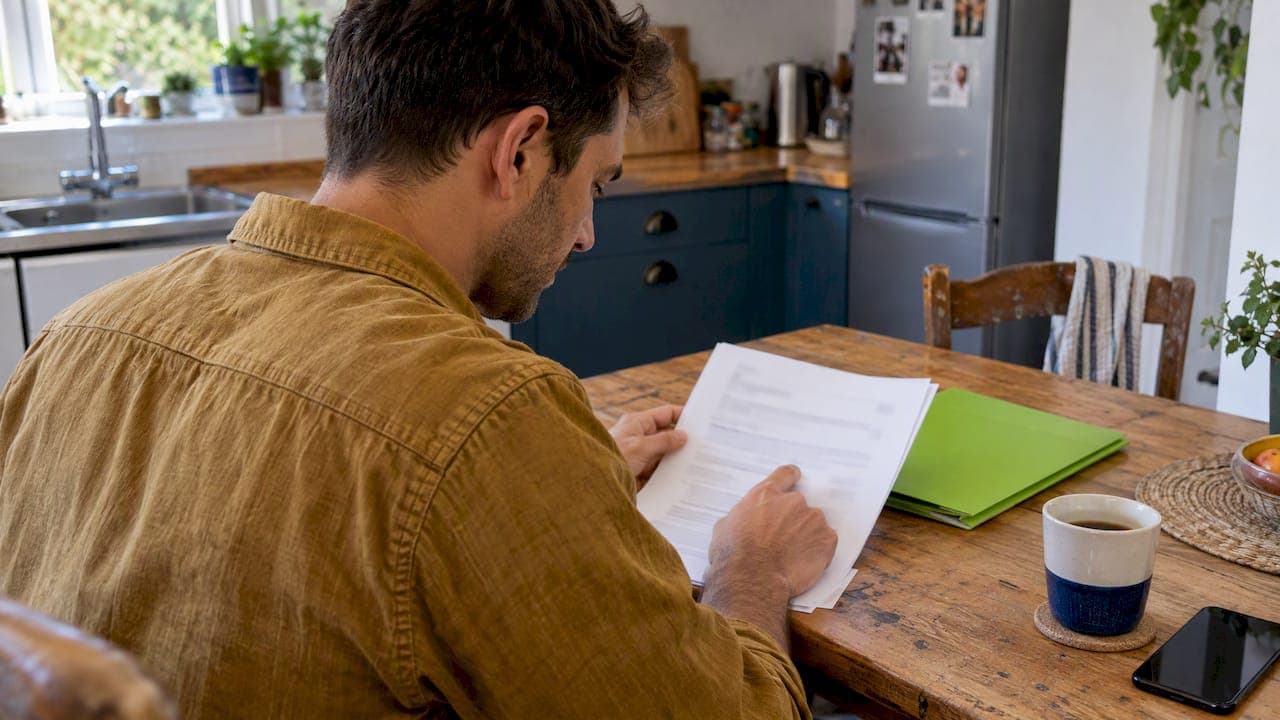 Car Lease Terminology Explained: A UK Jargon Buster