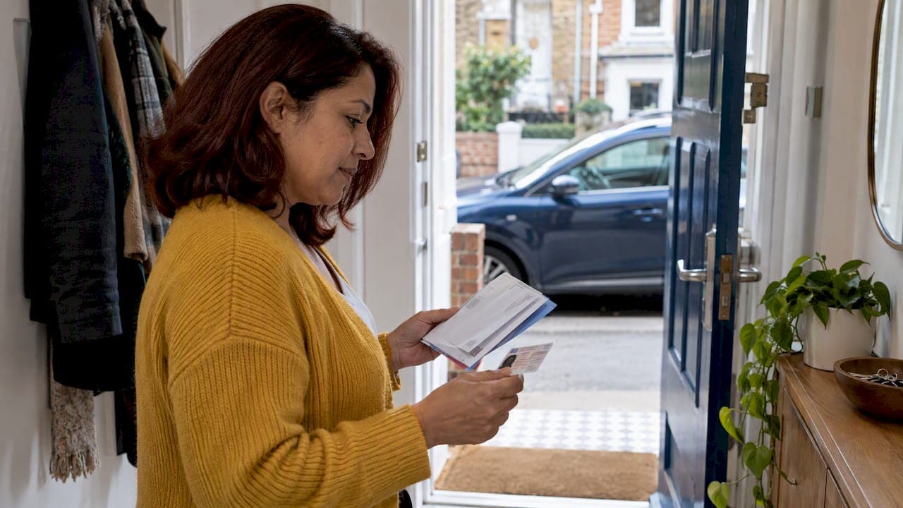 Expat Car Leasing in the UK: What You Need to Qualify